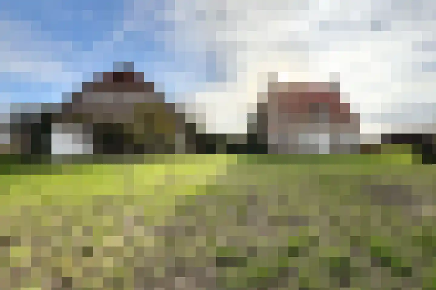 Bisschop Hopmansstraat 36 Noordhoek thumbnail 72