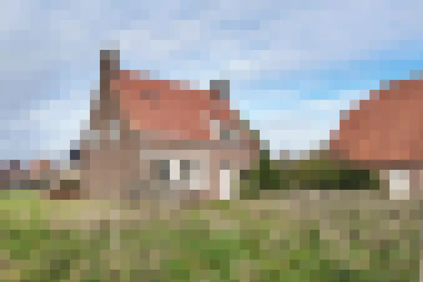 Bisschop Hopmansstraat 36 Noordhoek thumbnail 73