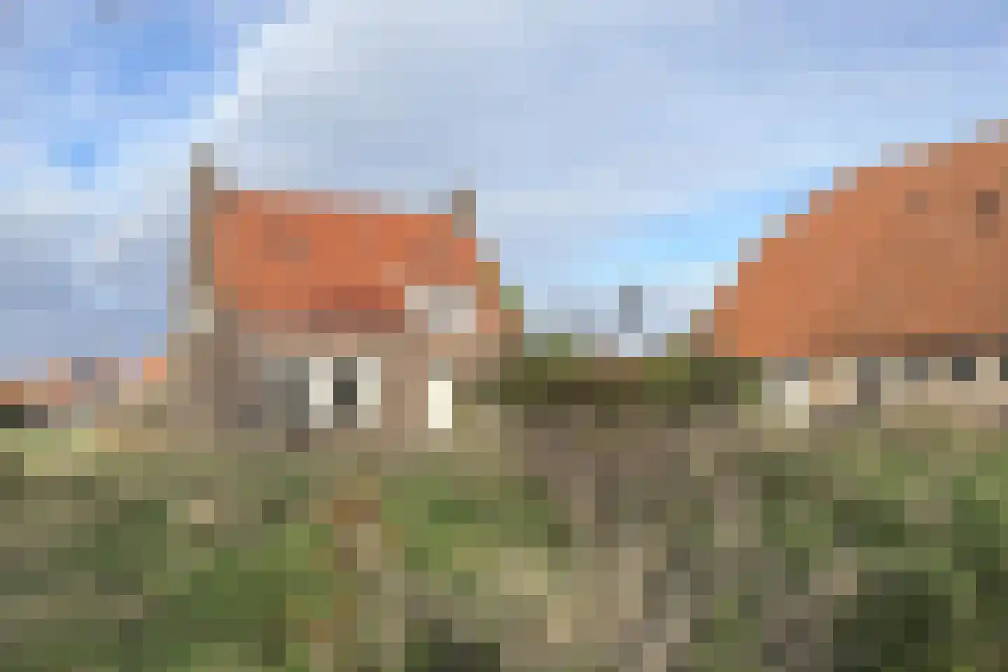 Bisschop Hopmansstraat 36 Noordhoek thumbnail 74