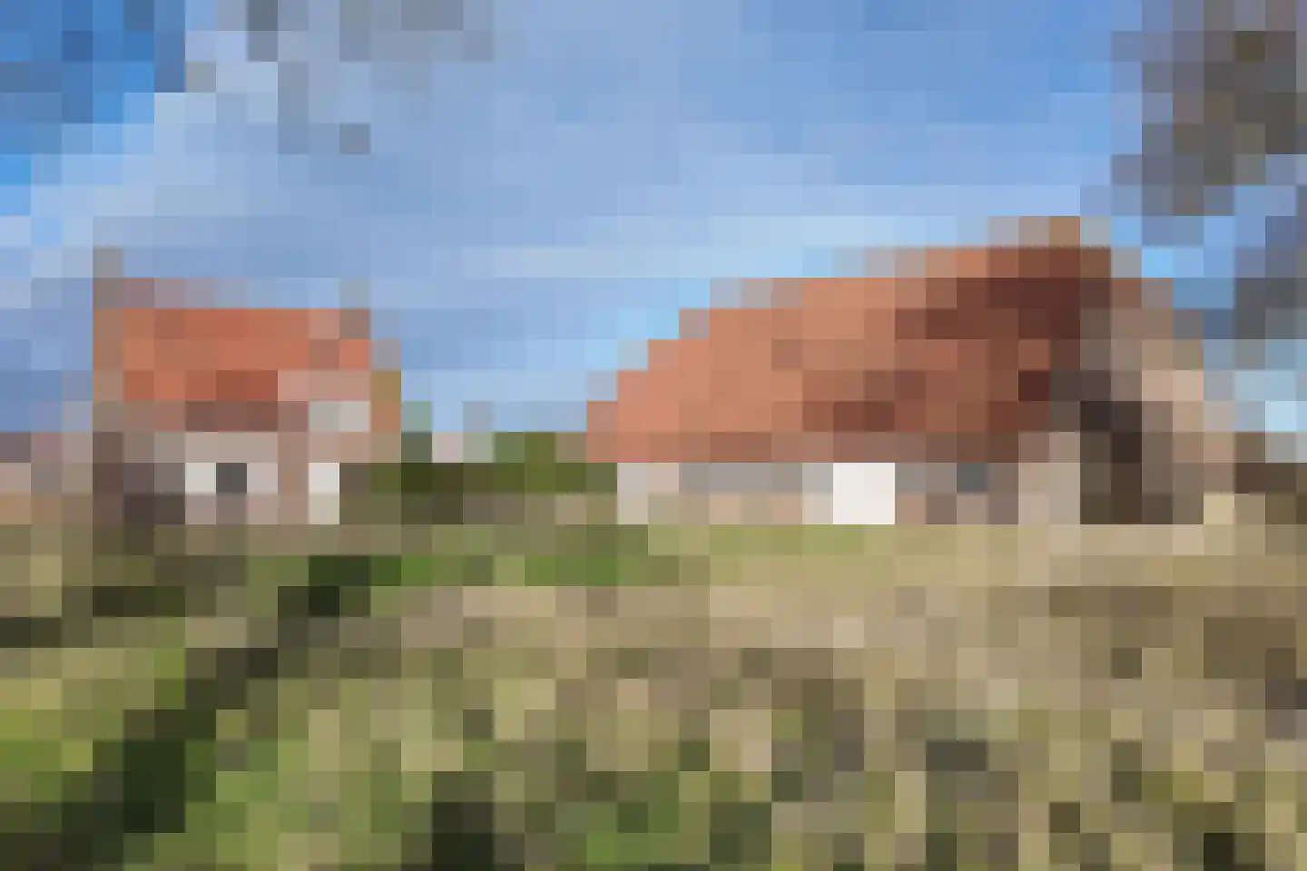 Bisschop Hopmansstraat 36 Noordhoek thumbnail 75