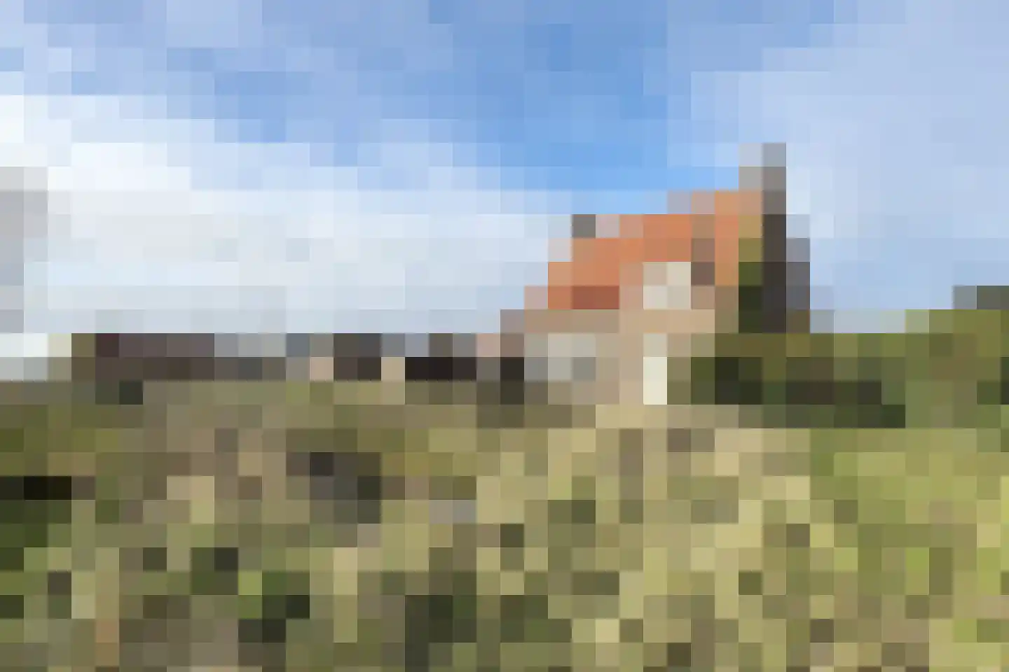 Bisschop Hopmansstraat 36 Noordhoek thumbnail 77