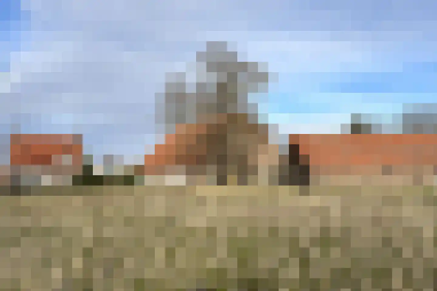 Bisschop Hopmansstraat 36 Noordhoek thumbnail 78
