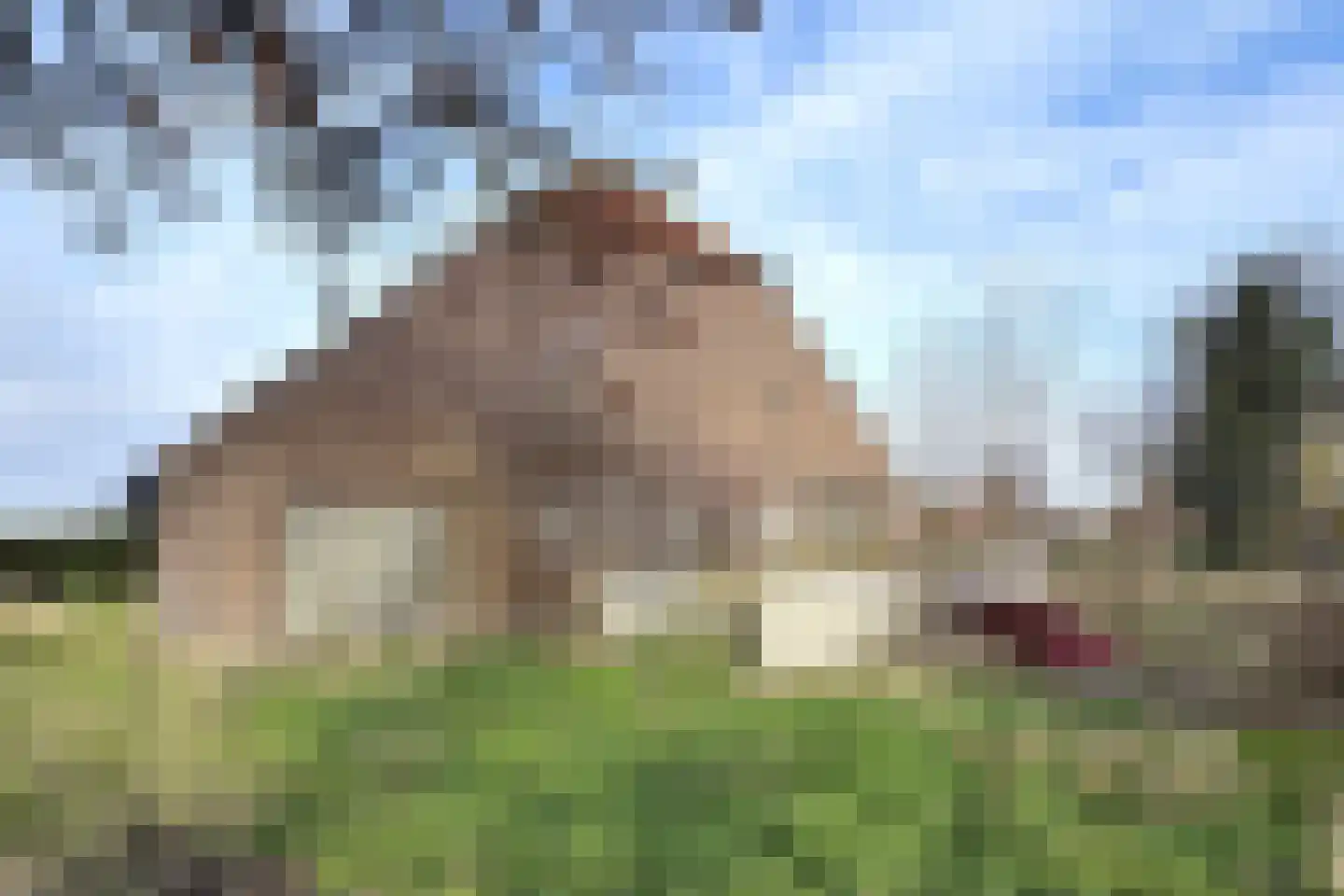 Bisschop Hopmansstraat 36 Noordhoek thumbnail 79