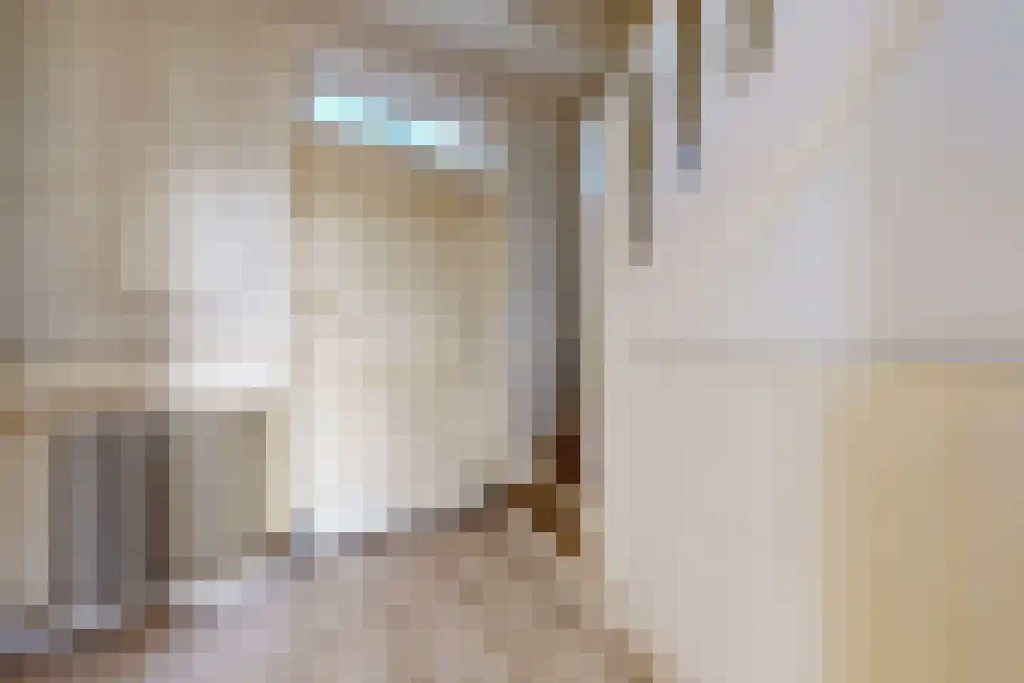 Bisschop Hopmansstraat 36 Noordhoek thumbnail 8