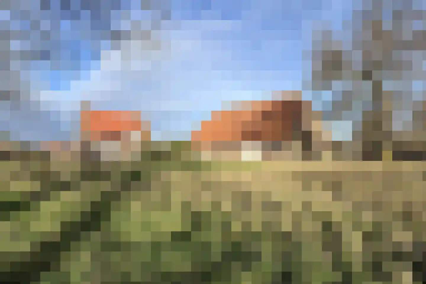 Bisschop Hopmansstraat 36 Noordhoek thumbnail 80