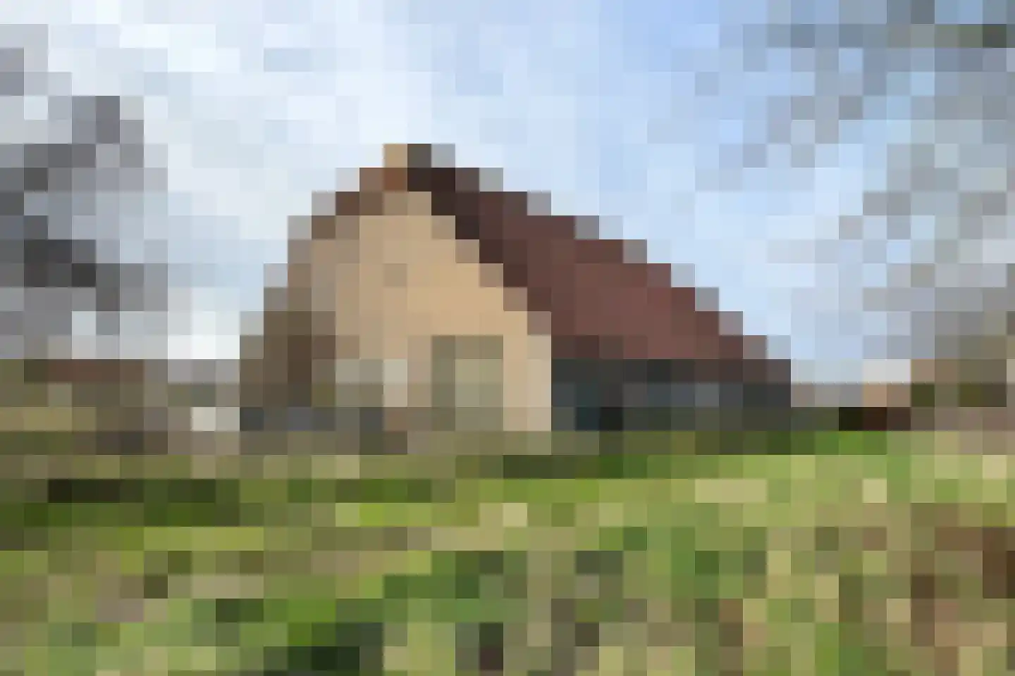 Bisschop Hopmansstraat 36 Noordhoek thumbnail 81