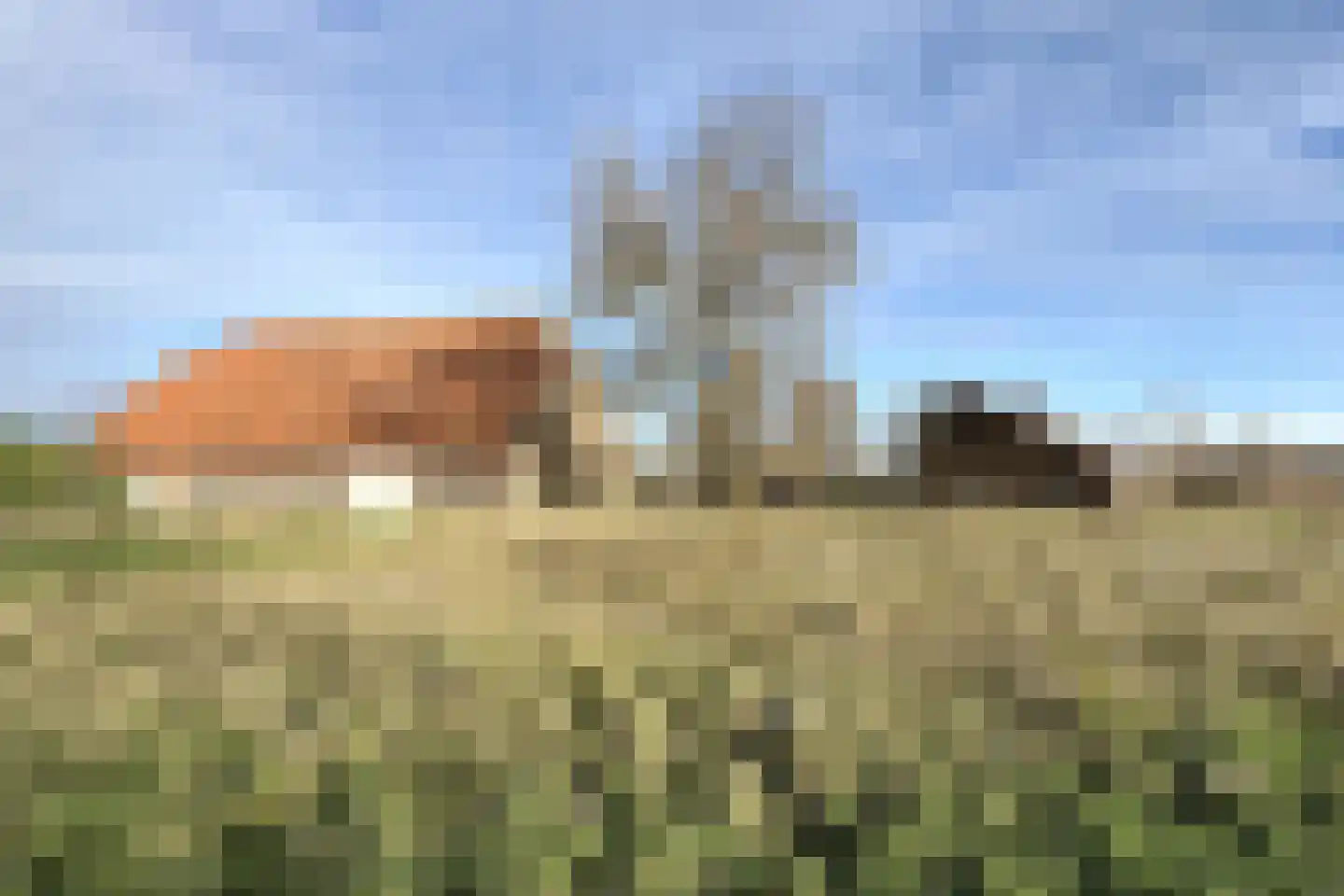 Bisschop Hopmansstraat 36 Noordhoek thumbnail 82