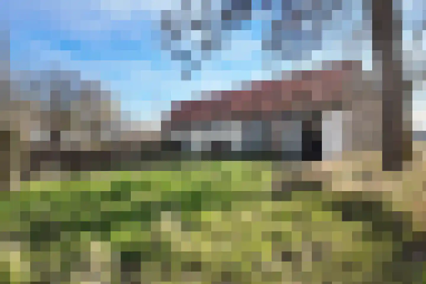 Bisschop Hopmansstraat 36 Noordhoek thumbnail 83