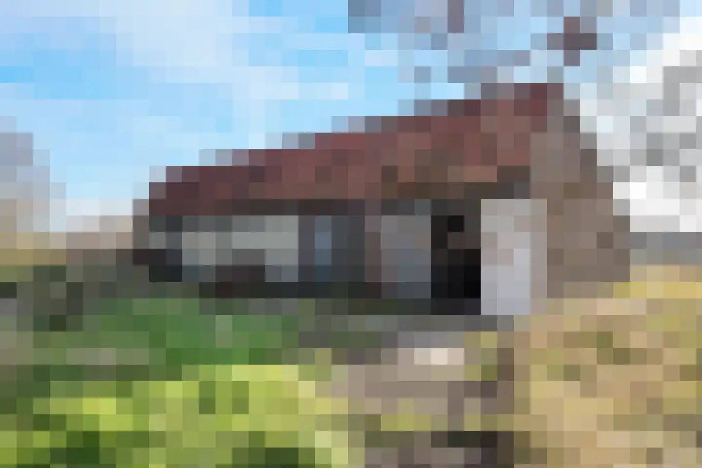 Bisschop Hopmansstraat 36 Noordhoek thumbnail 84