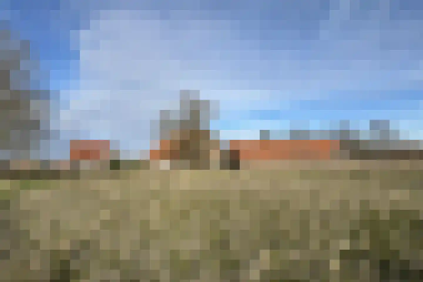 Bisschop Hopmansstraat 36 Noordhoek thumbnail 85