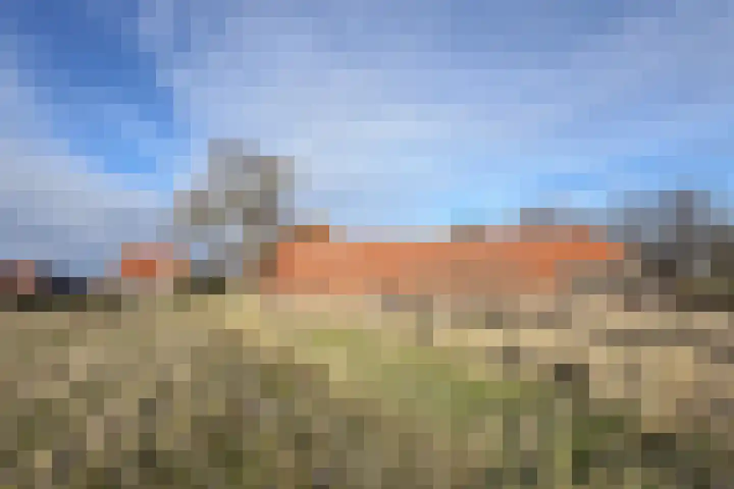 Bisschop Hopmansstraat 36 Noordhoek thumbnail 86