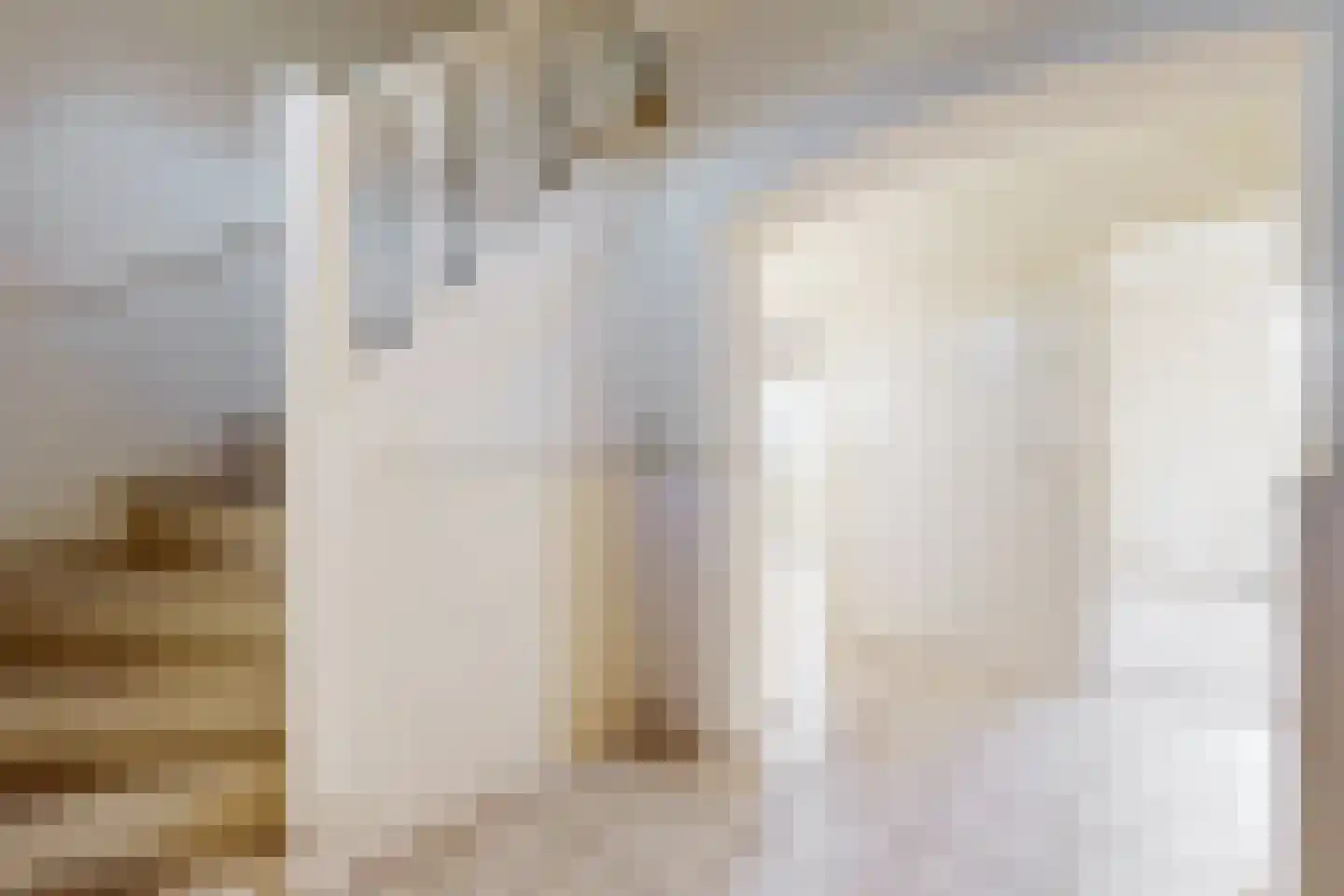 Bisschop Hopmansstraat 36 Noordhoek thumbnail 9