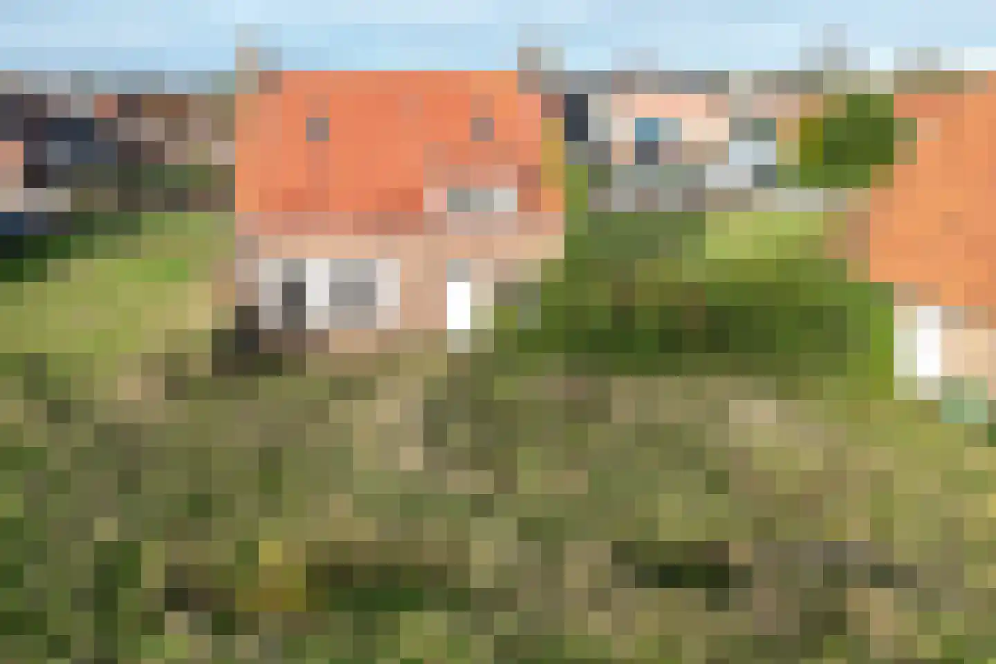 Bisschop Hopmansstraat 36 Noordhoek thumbnail 91