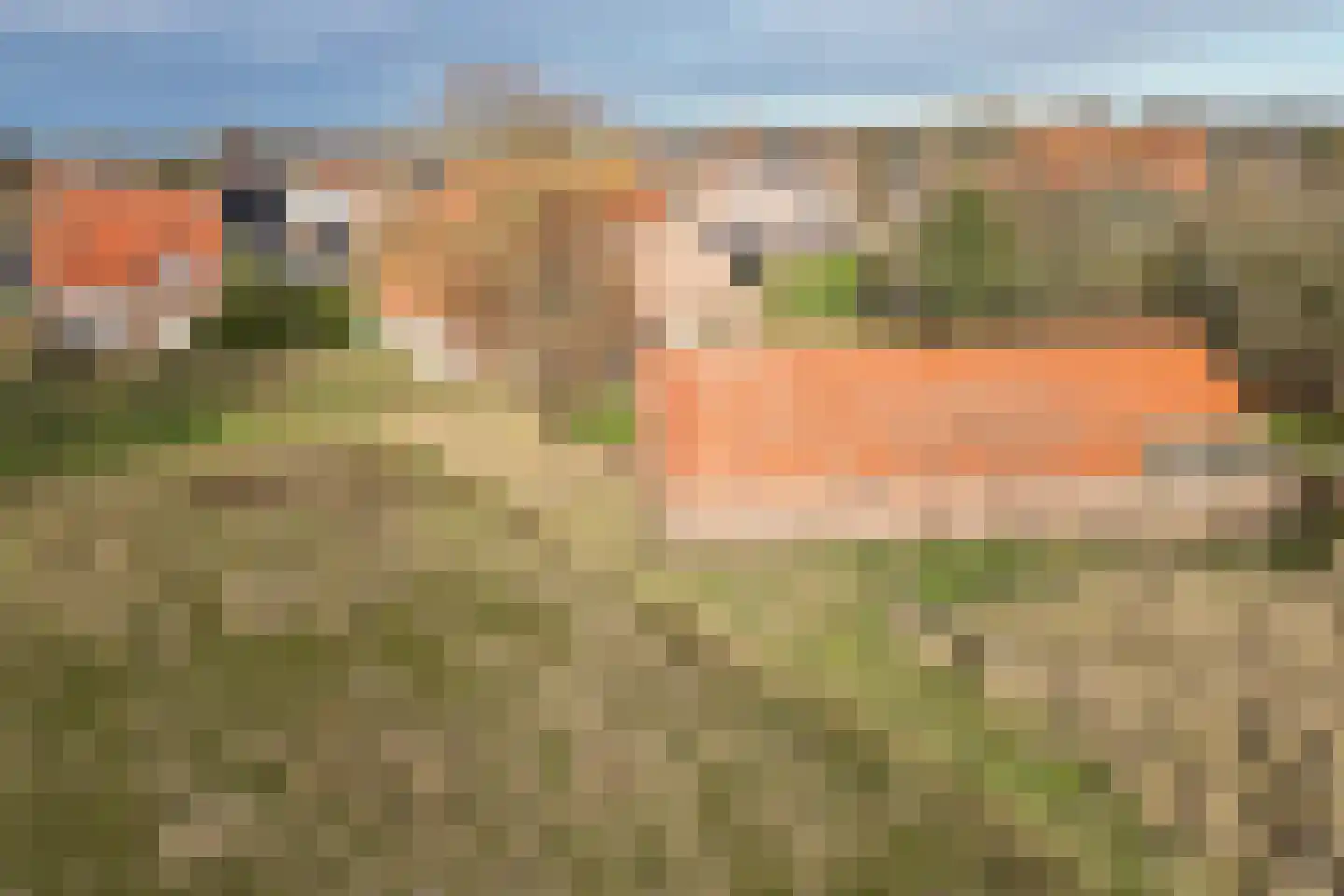 Bisschop Hopmansstraat 36 Noordhoek thumbnail 92