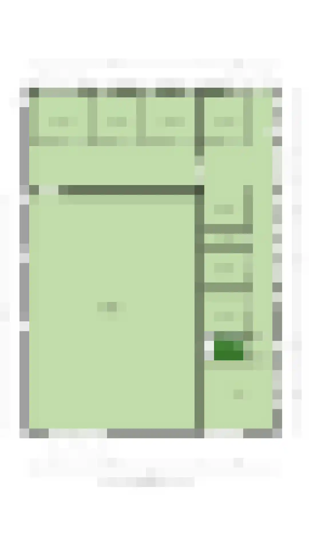 Bisschop Hopmansstraat 36 Noordhoek thumbnail 96