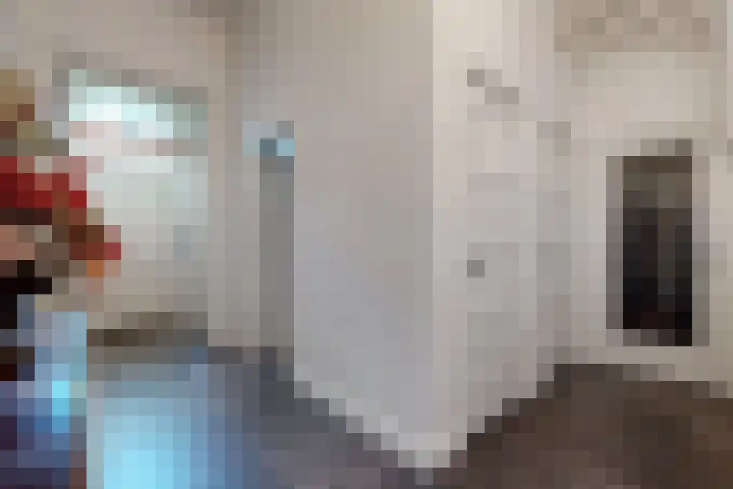 Bisschop Hopmansstraat 5 Noordhoek thumbnail 10