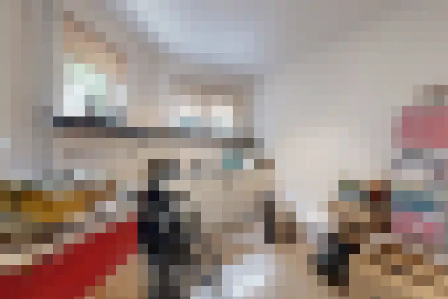 Bisschop Hopmansstraat 5 Noordhoek thumbnail 100