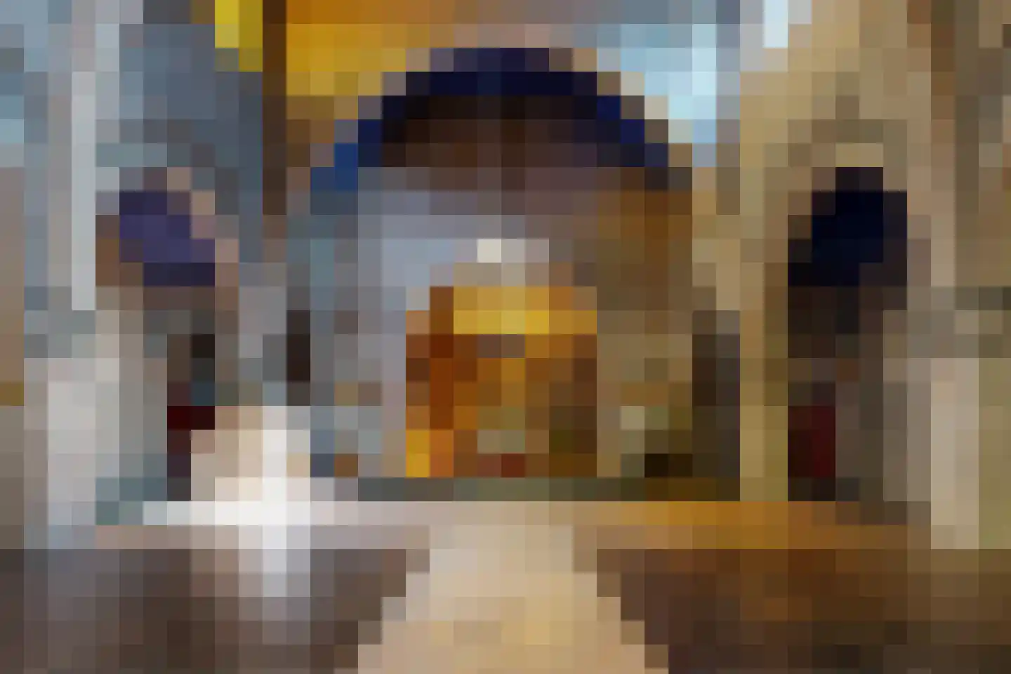 Bisschop Hopmansstraat 5 Noordhoek thumbnail 106