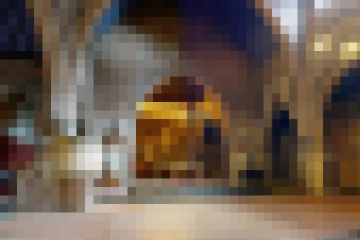 Bisschop Hopmansstraat 5 Noordhoek thumbnail 107