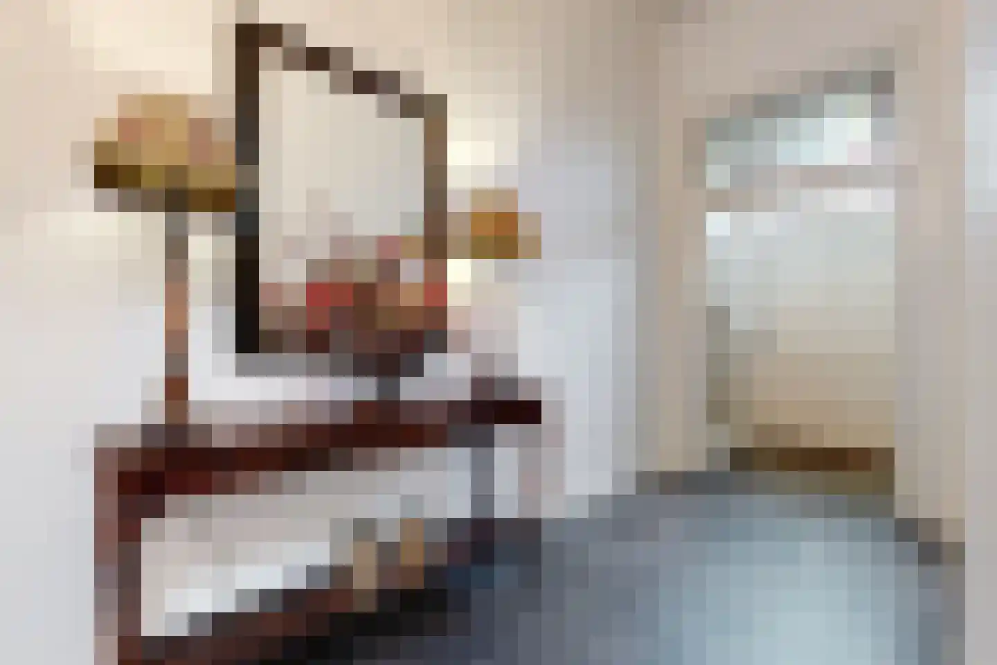 Bisschop Hopmansstraat 5 Noordhoek thumbnail 11