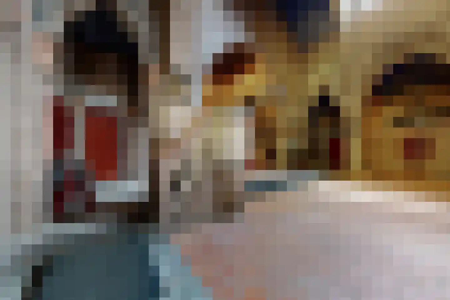Bisschop Hopmansstraat 5 Noordhoek thumbnail 112