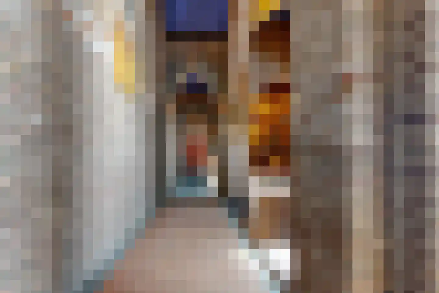 Bisschop Hopmansstraat 5 Noordhoek thumbnail 115