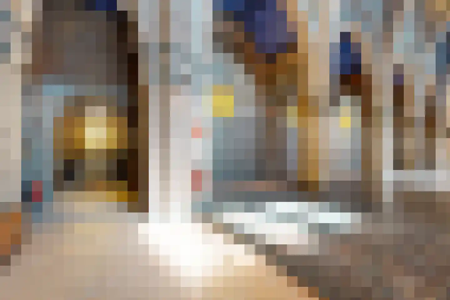 Bisschop Hopmansstraat 5 Noordhoek thumbnail 117