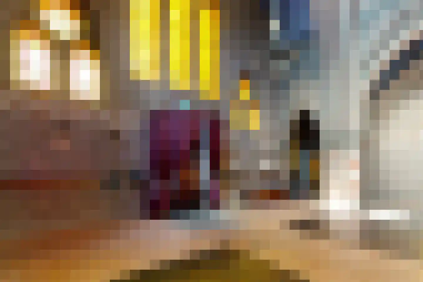 Bisschop Hopmansstraat 5 Noordhoek thumbnail 119
