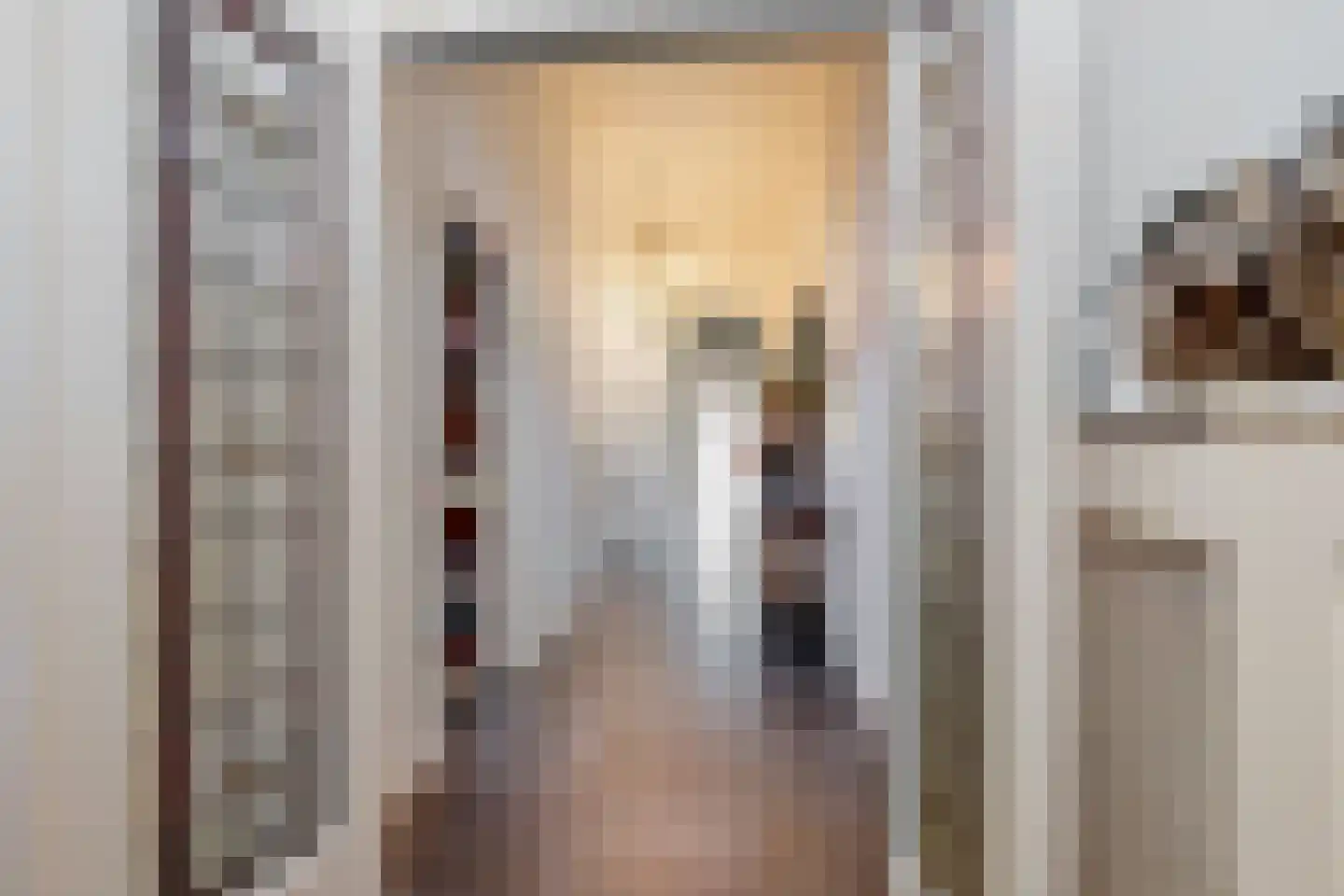 Bisschop Hopmansstraat 5 Noordhoek thumbnail 12