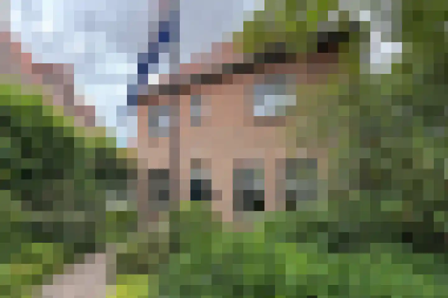 Bisschop Hopmansstraat 5 Noordhoek thumbnail 125
