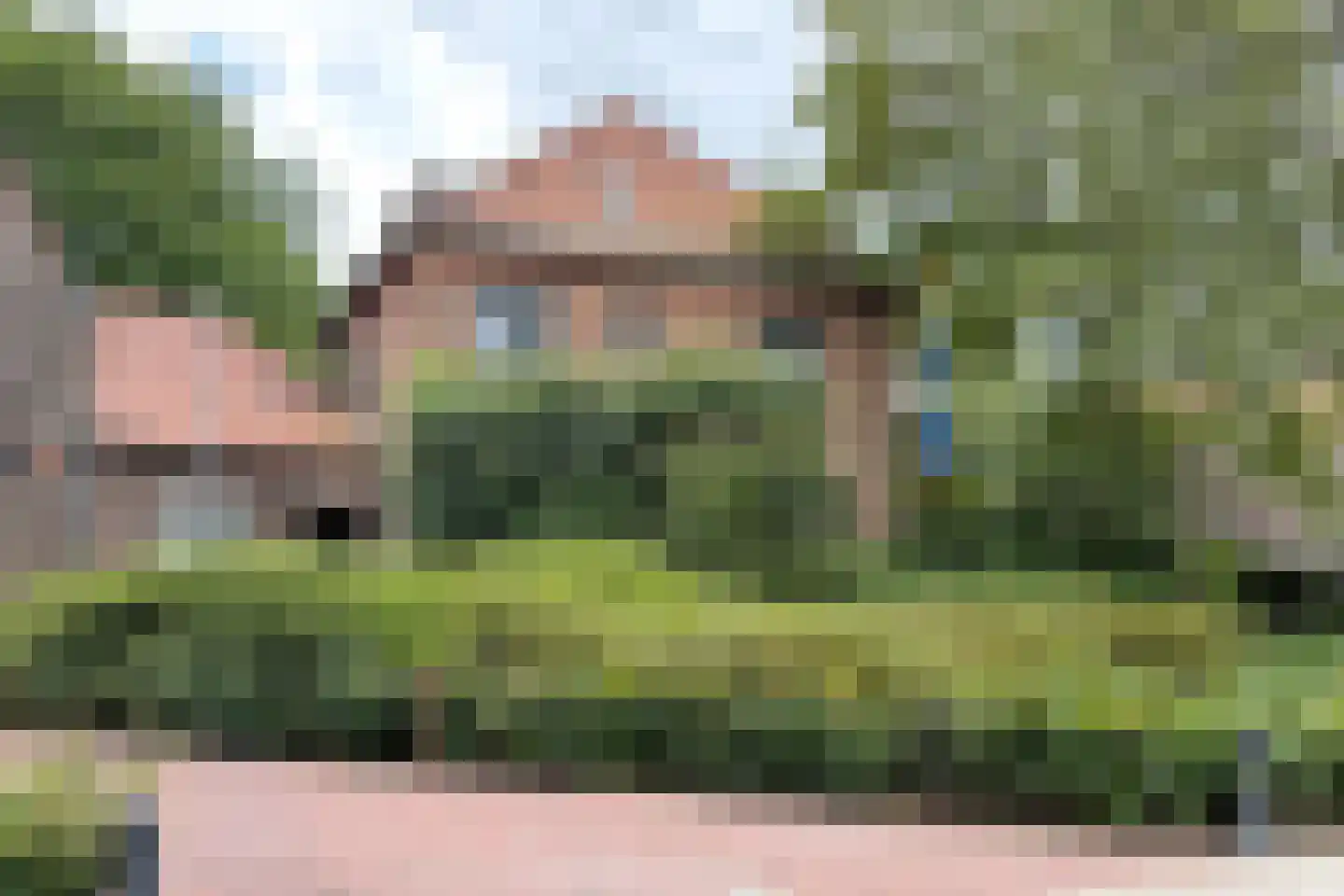 Bisschop Hopmansstraat 5 Noordhoek thumbnail 129