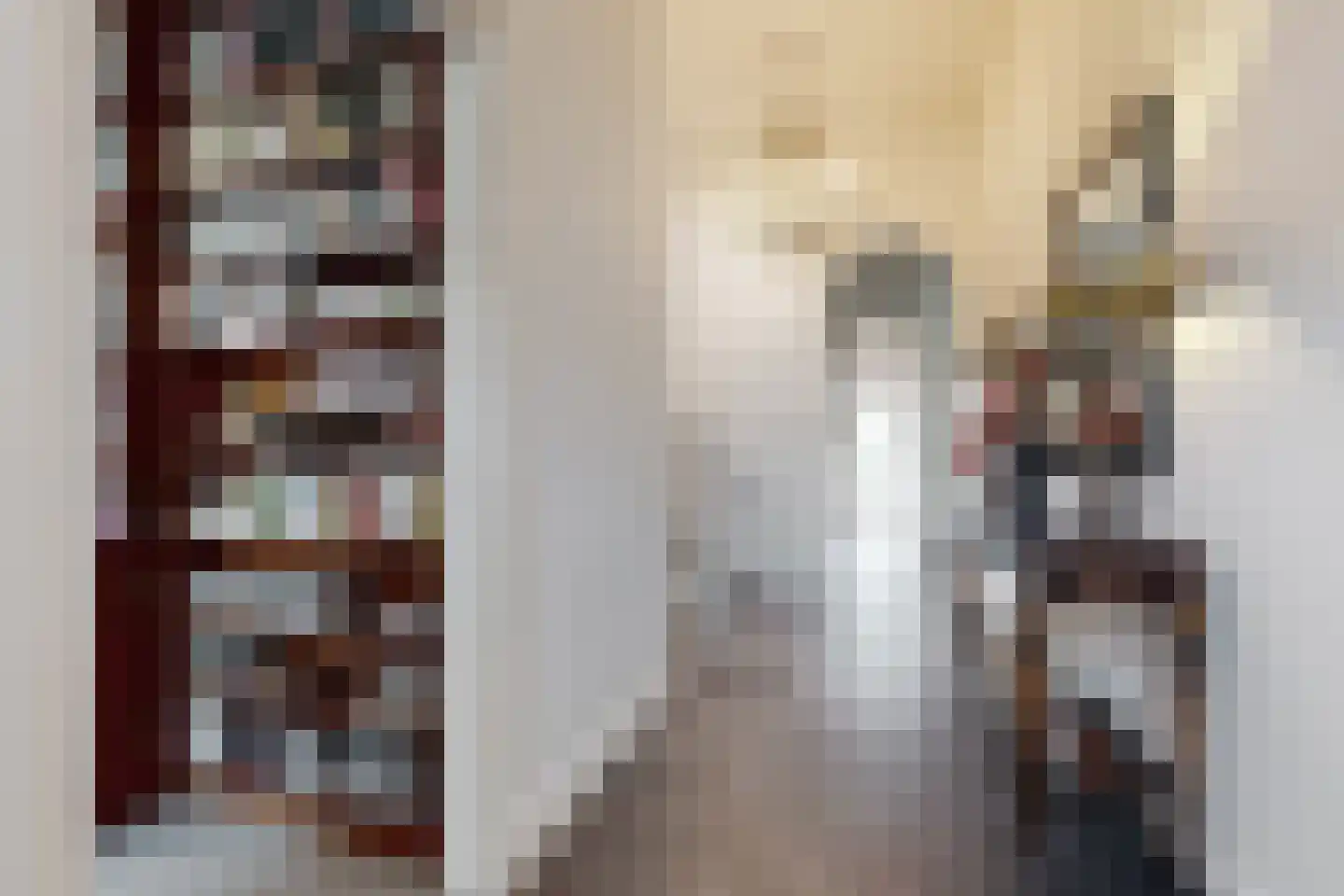 Bisschop Hopmansstraat 5 Noordhoek thumbnail 13