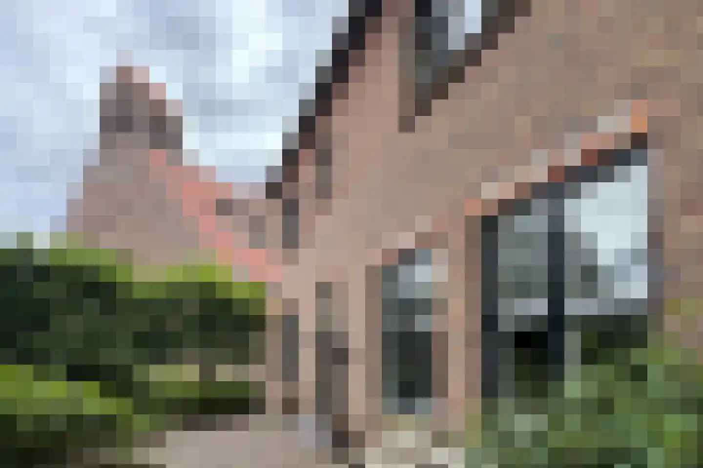 Bisschop Hopmansstraat 5 Noordhoek thumbnail 130