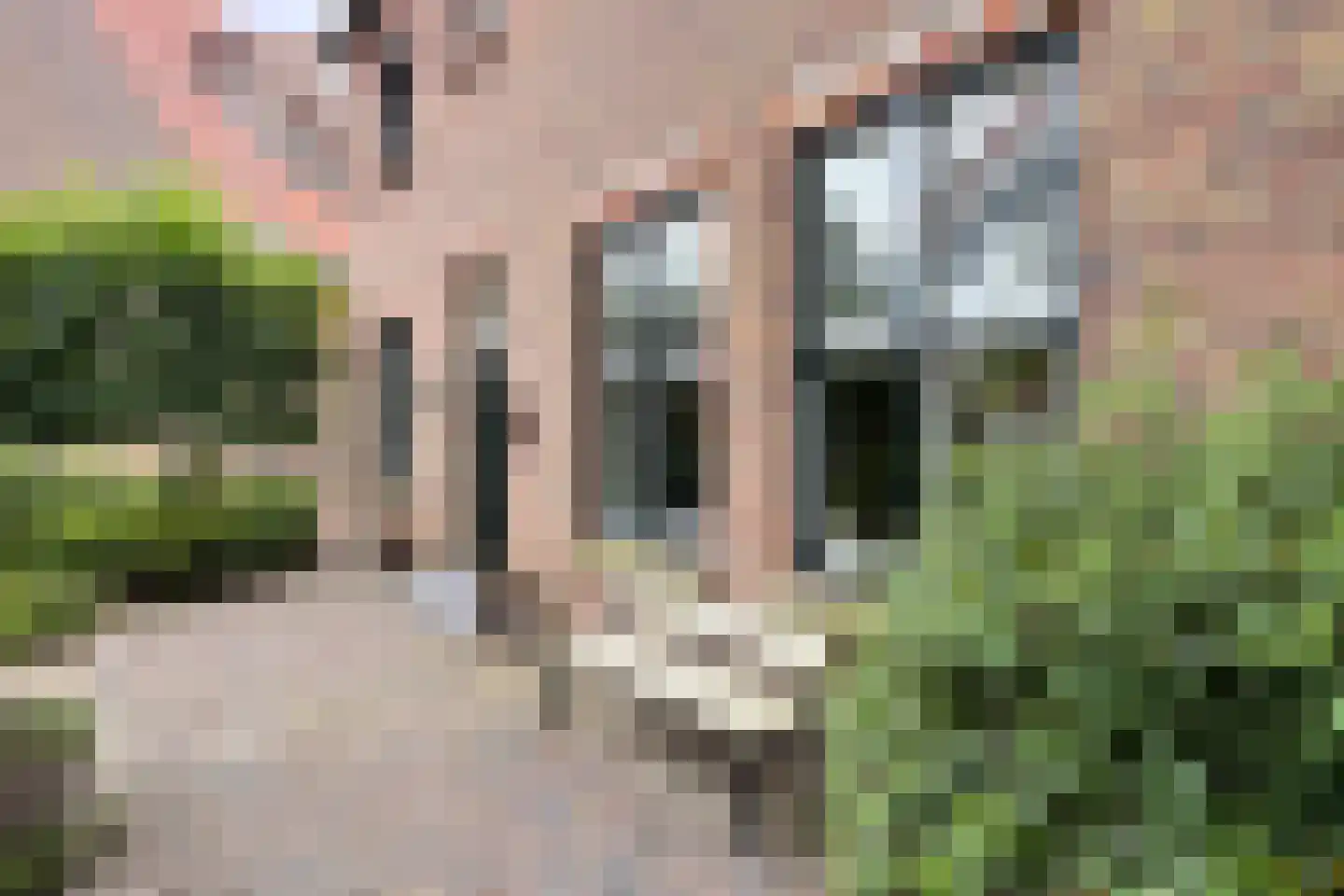 Bisschop Hopmansstraat 5 Noordhoek thumbnail 131