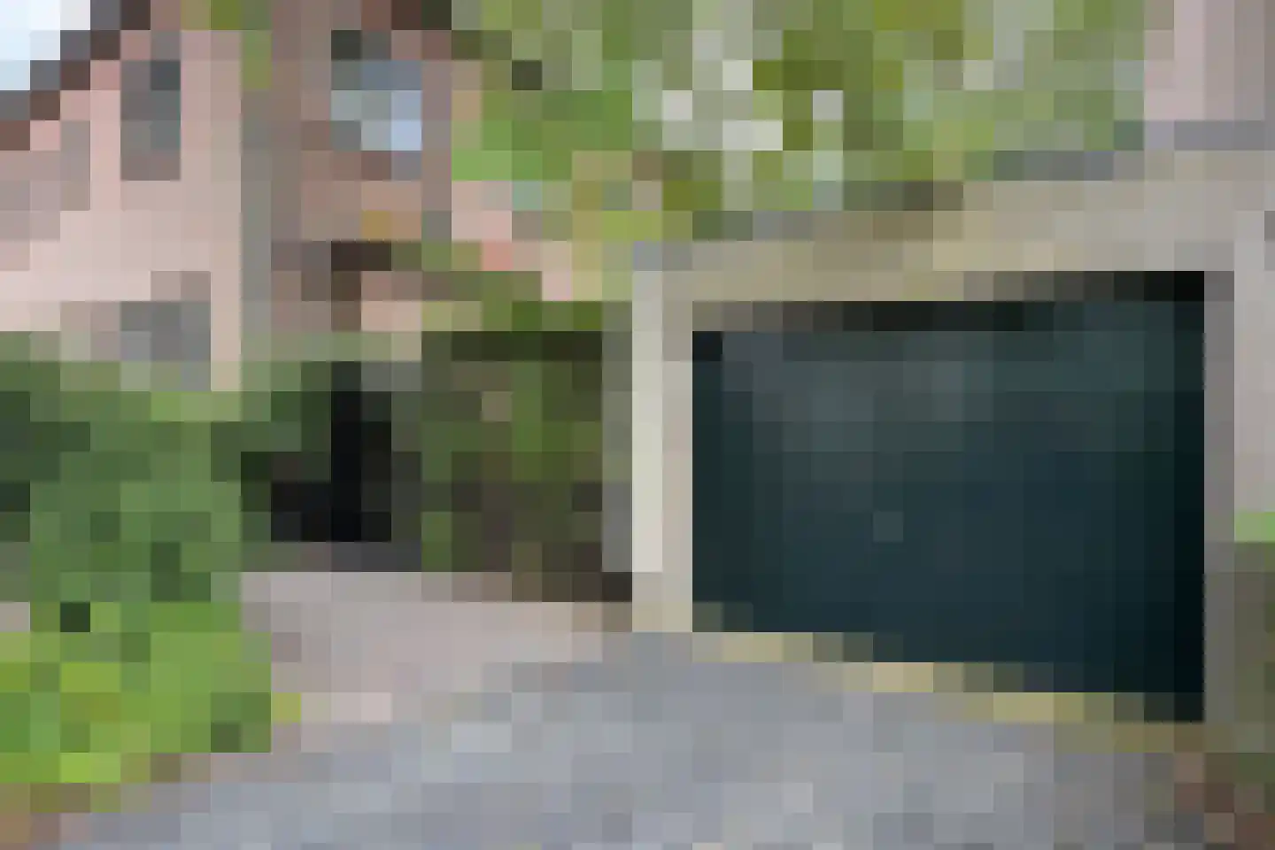 Bisschop Hopmansstraat 5 Noordhoek thumbnail 133