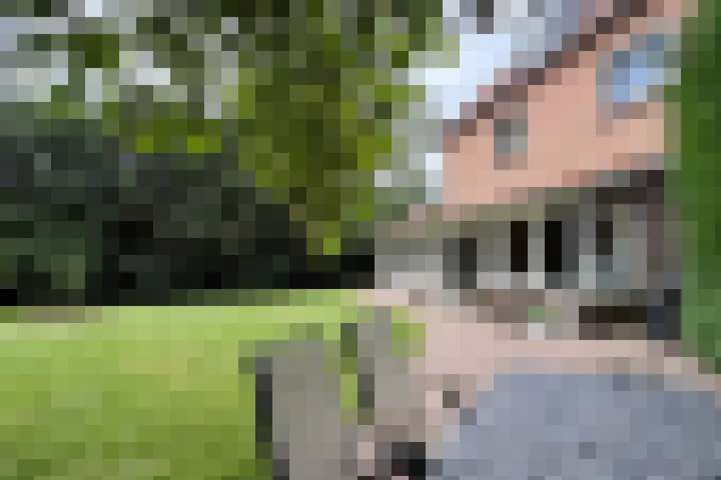 Bisschop Hopmansstraat 5 Noordhoek thumbnail 139