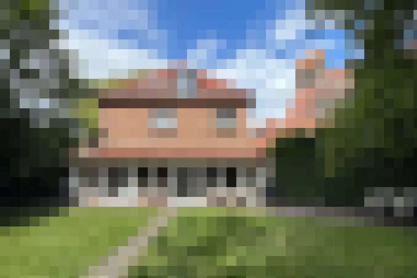 Bisschop Hopmansstraat 5 Noordhoek thumbnail 140
