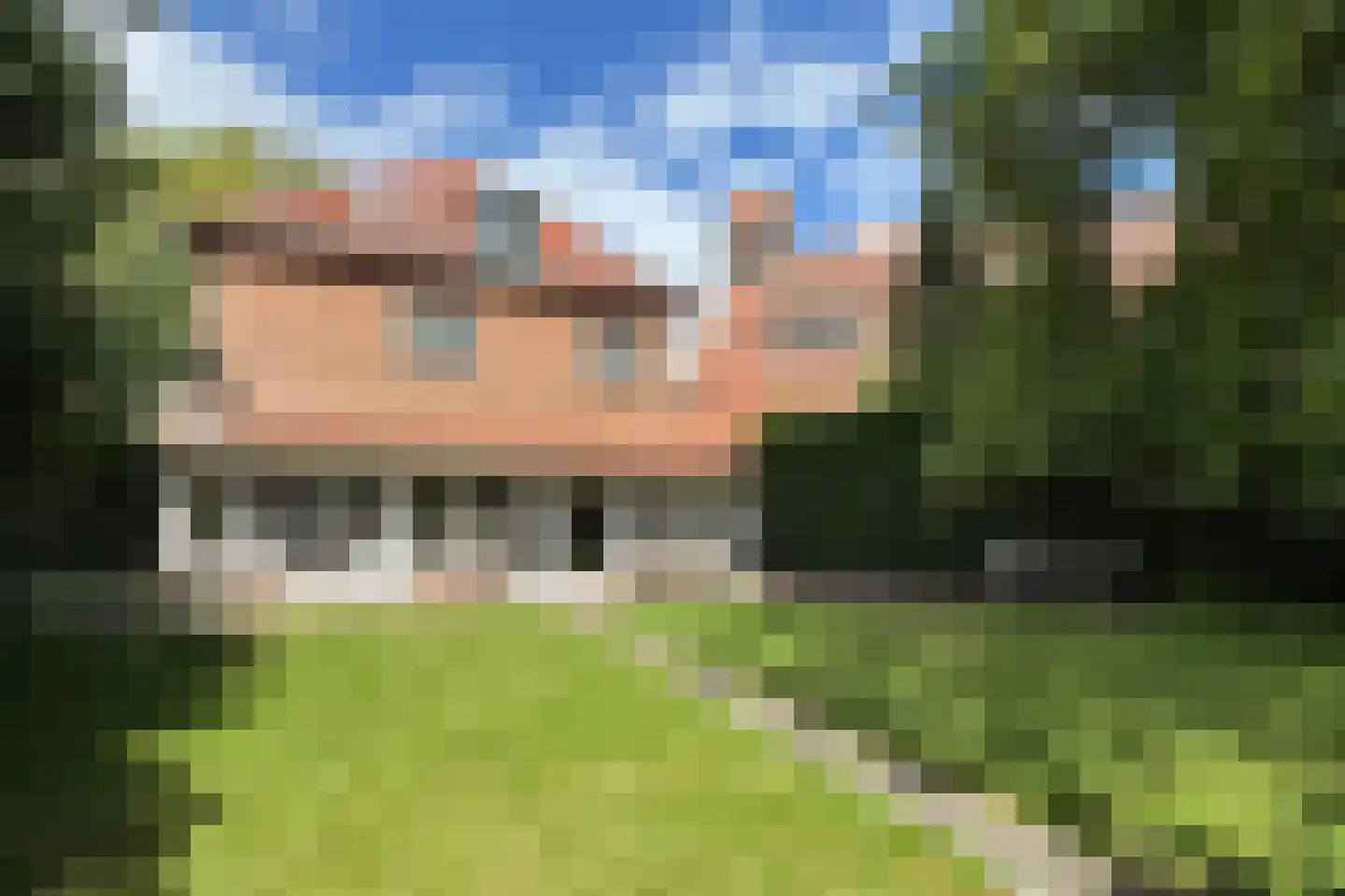Bisschop Hopmansstraat 5 Noordhoek thumbnail 141