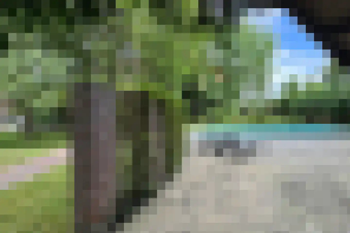 Bisschop Hopmansstraat 5 Noordhoek thumbnail 145