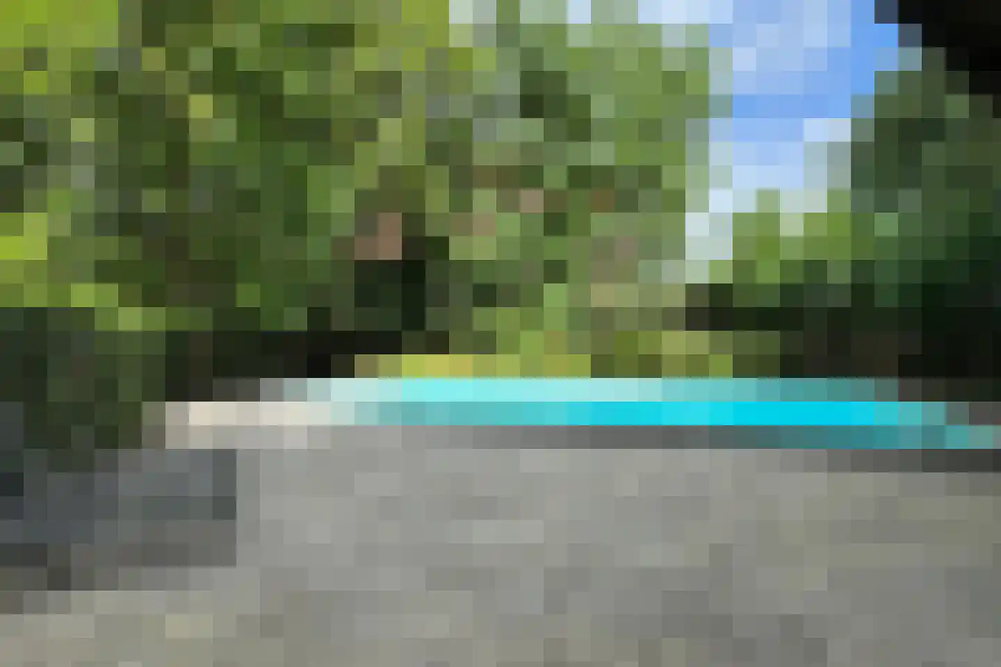 Bisschop Hopmansstraat 5 Noordhoek thumbnail 146
