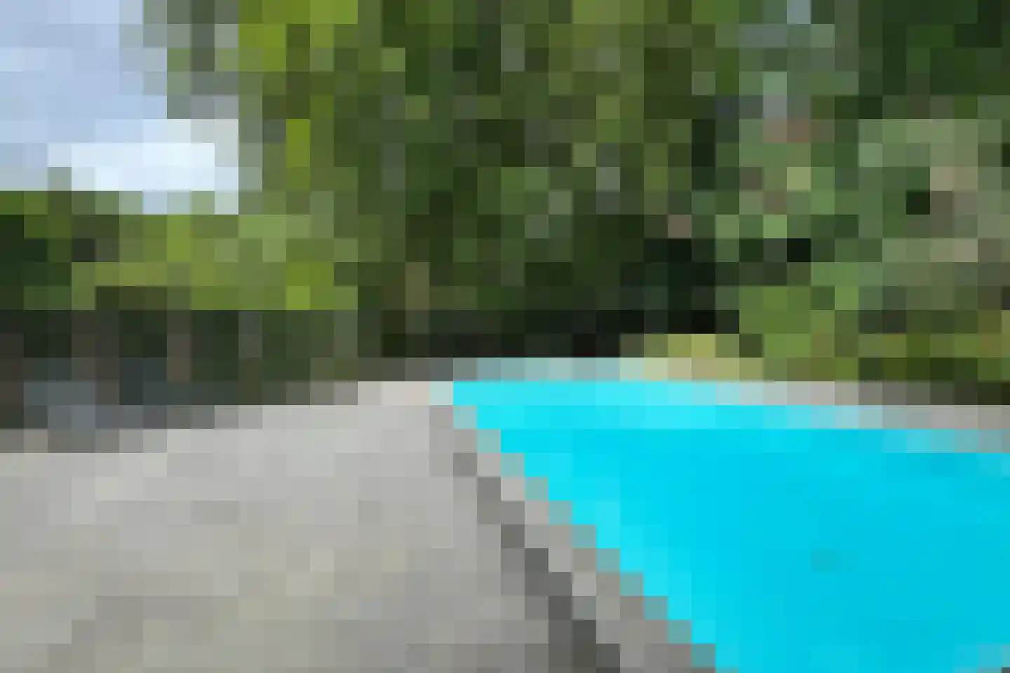 Bisschop Hopmansstraat 5 Noordhoek thumbnail 147