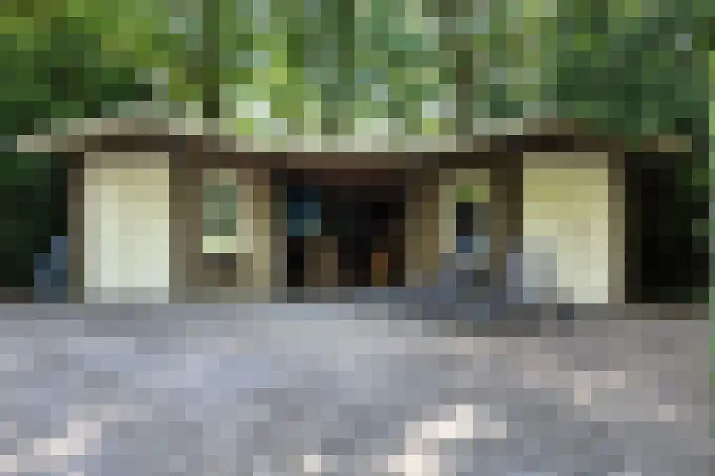 Bisschop Hopmansstraat 5 Noordhoek thumbnail 150