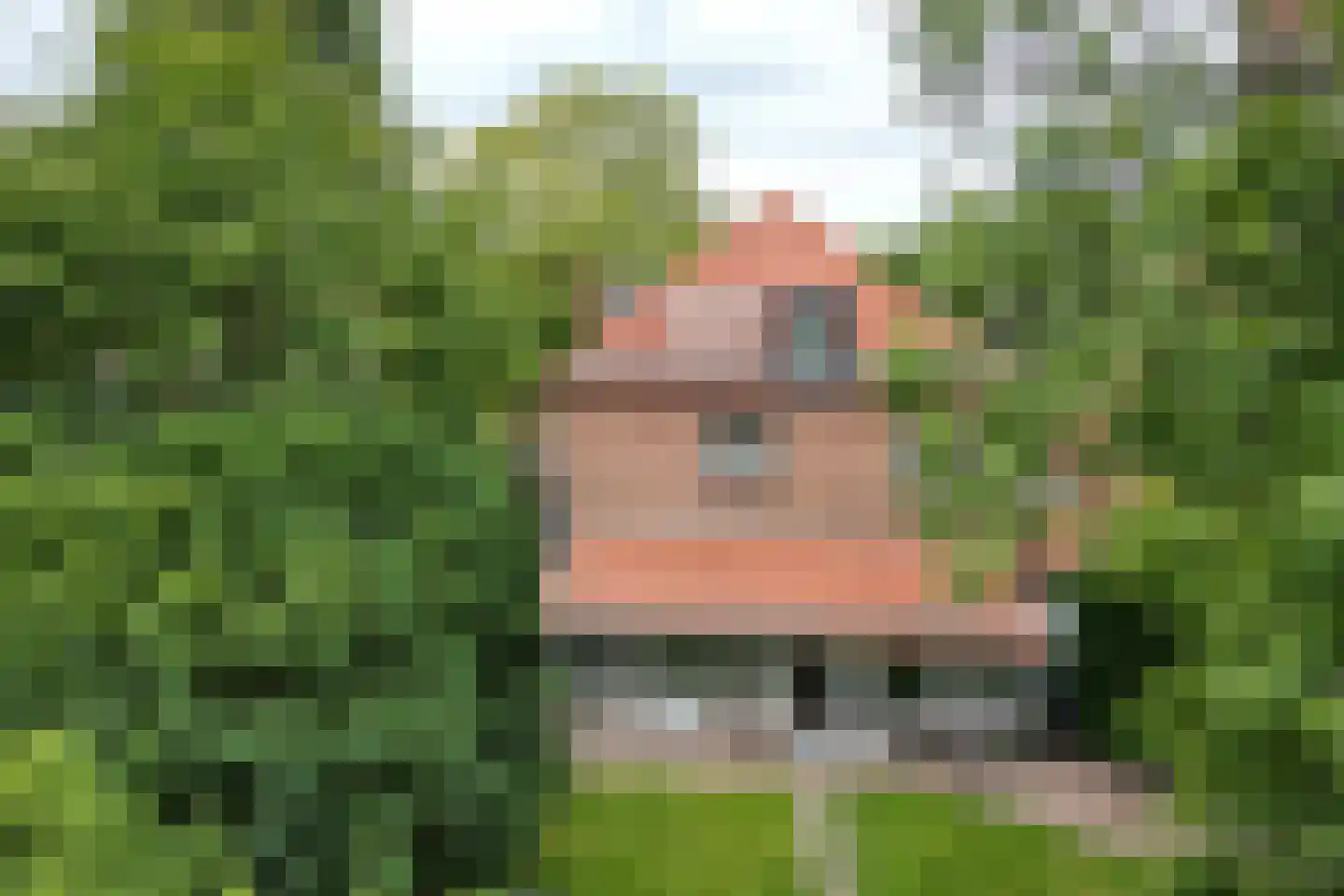 Bisschop Hopmansstraat 5 Noordhoek thumbnail 151
