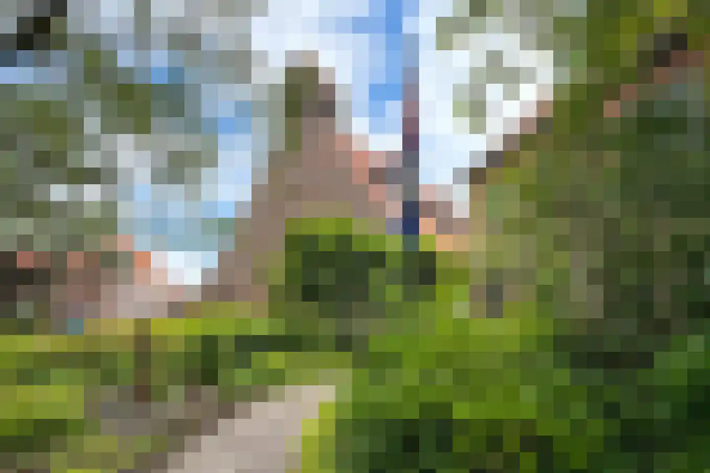 Bisschop Hopmansstraat 5 Noordhoek thumbnail 156