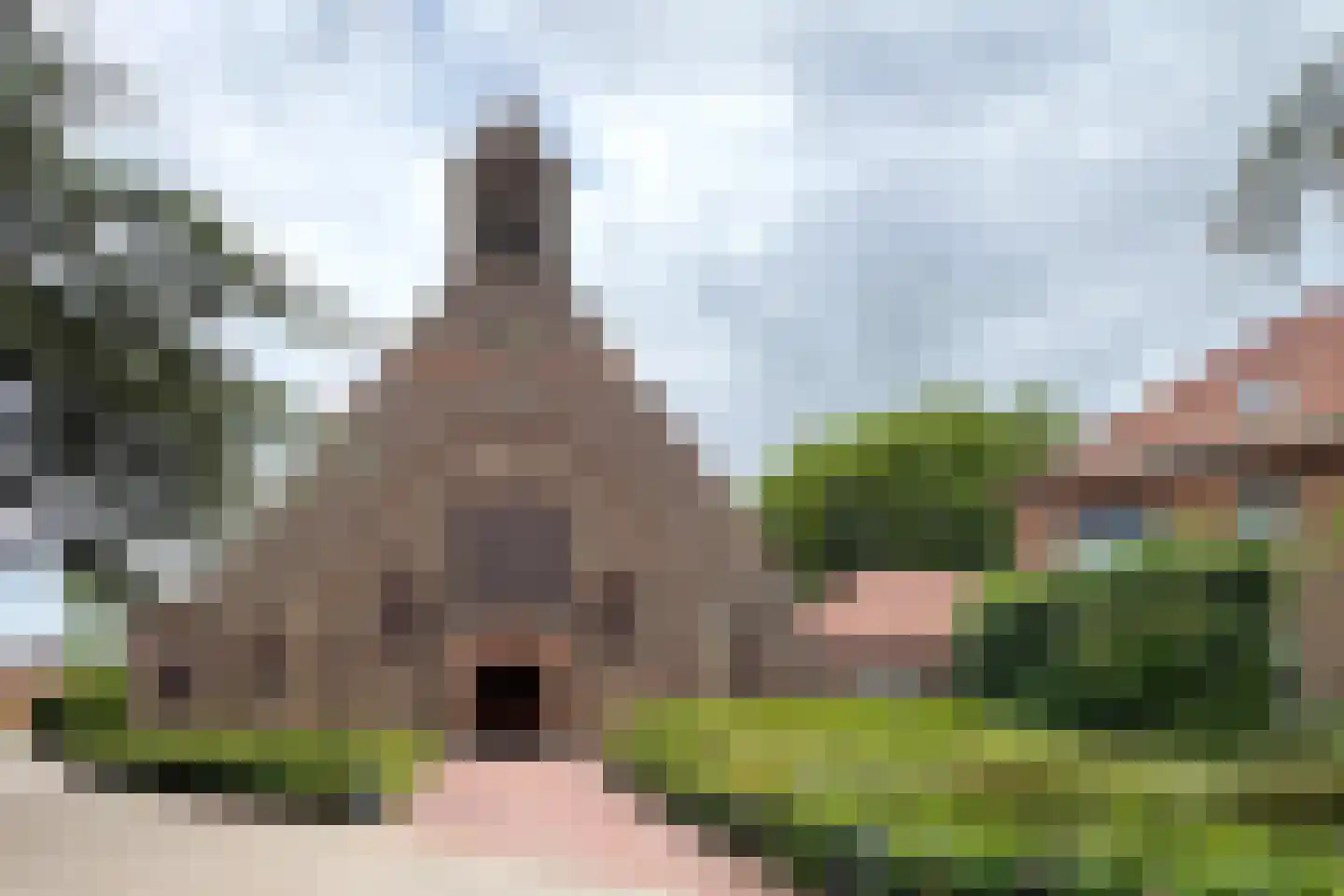Bisschop Hopmansstraat 5 Noordhoek thumbnail 159