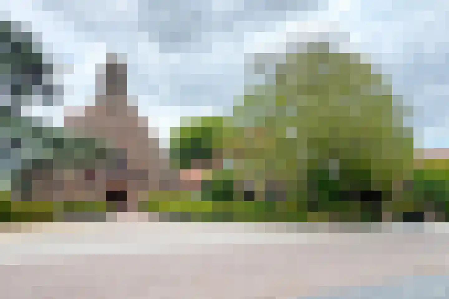Bisschop Hopmansstraat 5 Noordhoek thumbnail 160