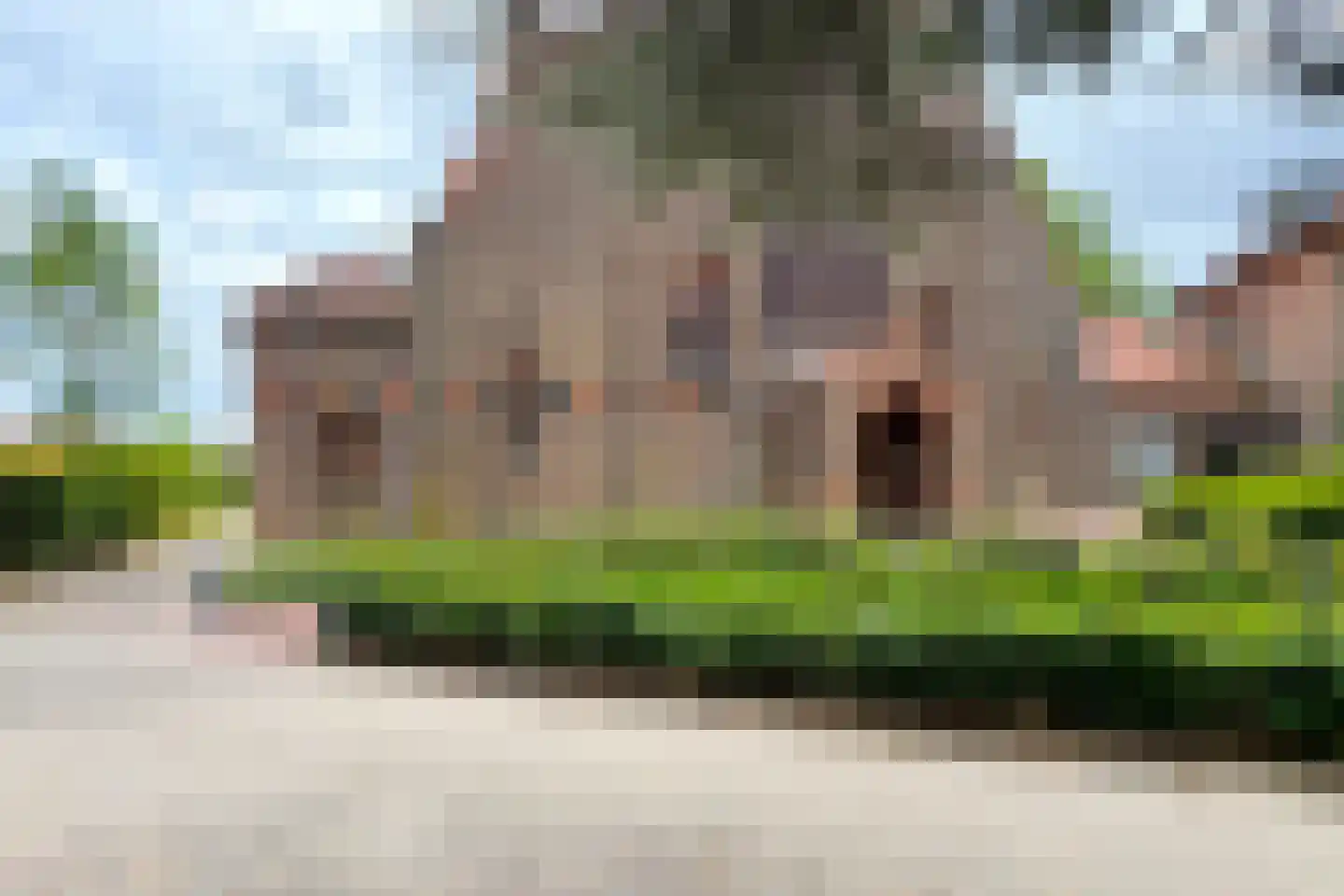 Bisschop Hopmansstraat 5 Noordhoek thumbnail 161