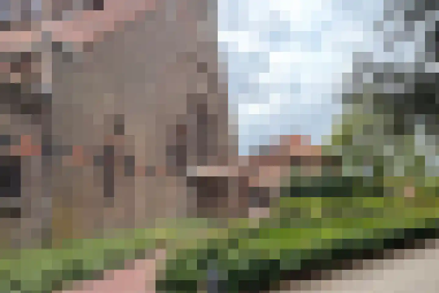 Bisschop Hopmansstraat 5 Noordhoek thumbnail 162