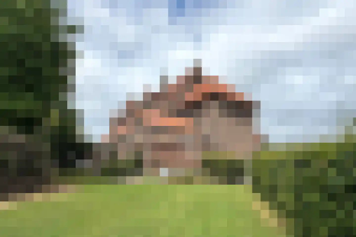 Bisschop Hopmansstraat 5 Noordhoek thumbnail 164