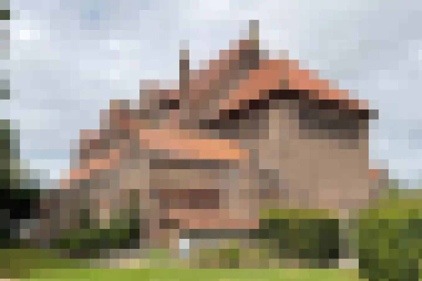 Bisschop Hopmansstraat 5 Noordhoek thumbnail 165